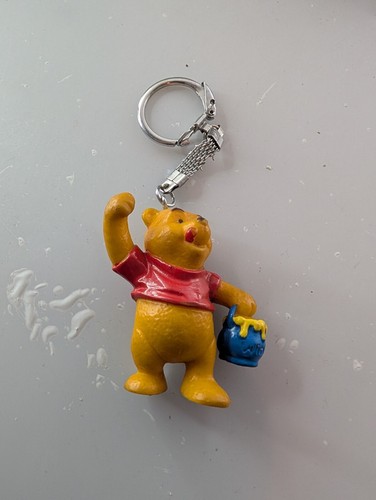 Vintage bullyland disney - vintage,