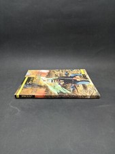 fumetto LE STORIE Bonelli numero 71