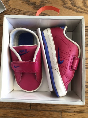 Scarpe bambina nike - nike, first
