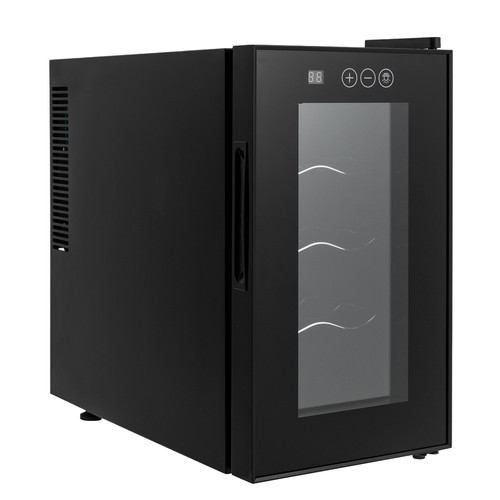 Cantinetta frigo vino