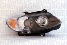 MAGNETI MARELLI Faro