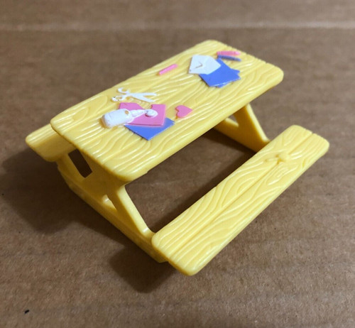 Fisher price sweet streets - fisher,