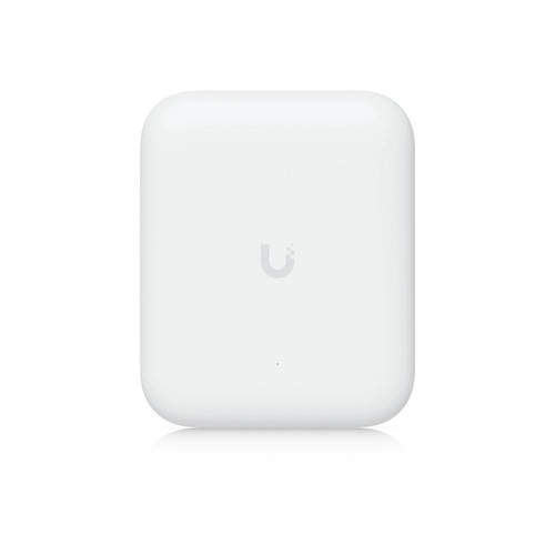 Ubiquiti unifi accessspoint - u7,