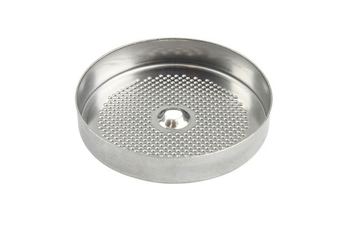 Delonghi doccetta filtro