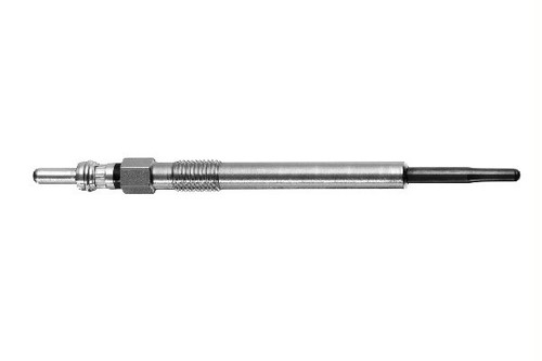Candeletta power 1 - candeletta, 62