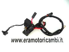 RELE' ACCENSIONE TELERUTTORE