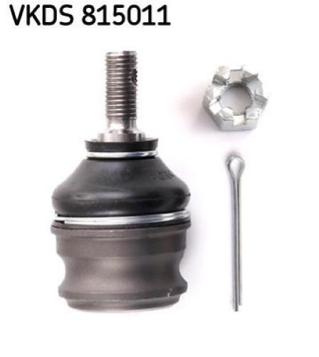 Skf testina sospensione - skf,