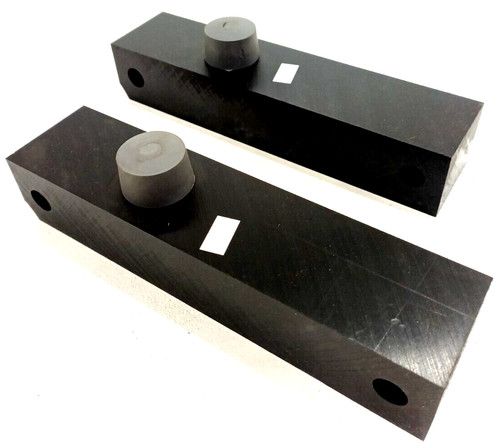 Coppia stabilizzatori - coppia,