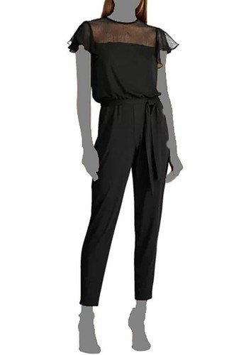 Tuta donna ralph - ralph, lauren