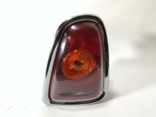 Fanale Posteriore DX Mini One