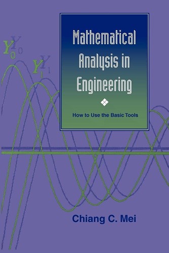 Mathematical analysis - analysis, in