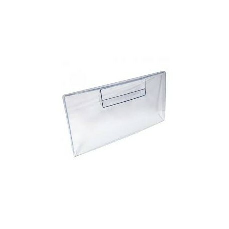Frontale cassetto cassettino - frontale,