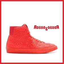 NIKE BLAZER MID  DIAMONDBACK