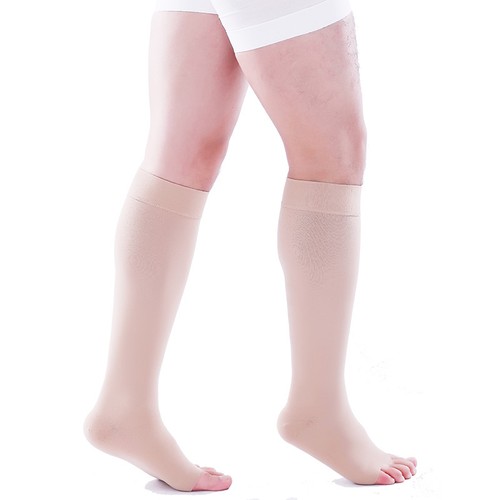 Calze compressione 40 - calze, a
