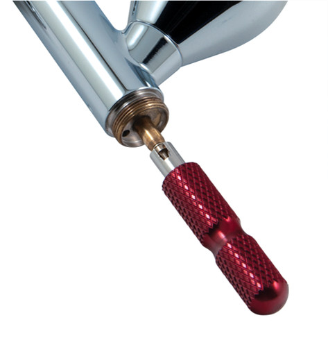 Iwata nozzle wrench chiave - wrench,