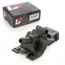 Scheibendüse Liquido