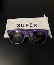 Occhiali Da Sole superfuture