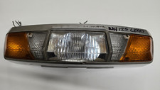 Faro piombo Honda NH 125 83-87