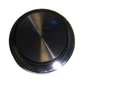 DENON AVR-X2000 MANOPOLA