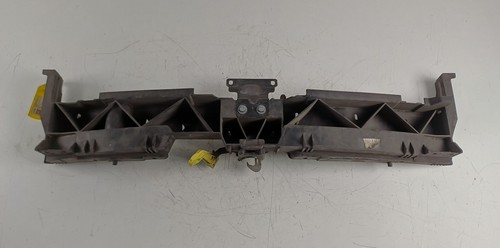 7416l6 supporto paraurti - 7416l6,