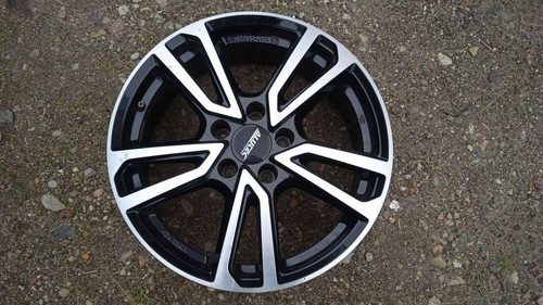 Audi 8h 2005 17 - audi,