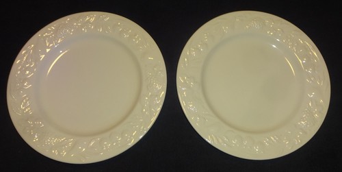 Piatti ceraminter in - piatti,
