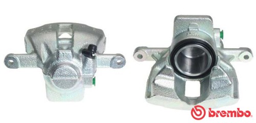 Pinza freno brembo - brembo, 06