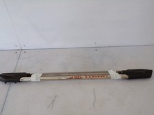 2606 Barre portapacchi Jeep