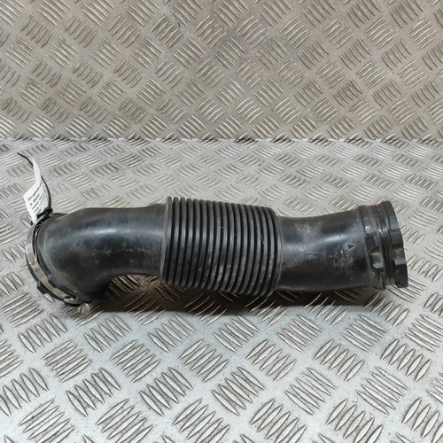 Tubo aspirazione aria - lr, rr