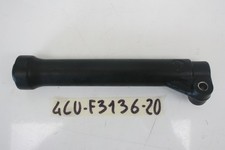 Gambale dx forcella Fork outer tube right Yamaha MBK Booster 50 95-97 Fizz 50