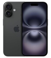 Apple iPhone 16 128 Gb