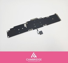 Scheda logica MacBook Air 13"