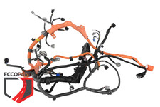 Cablaggio Motore 82121-78050 LEXUS NX300H I 2.5H