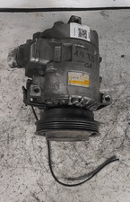 8D0260805RX Compressore a/c