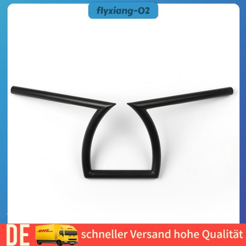 Manubrio universale per - , moto