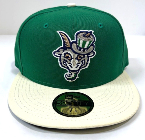 Cappello hartford yard goats - hartford,