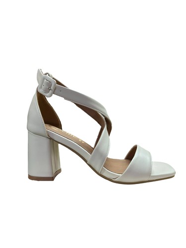 Cri chic 3638 scarpe sandalo - cri,