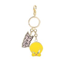 PORTACHIAVI BRACCIALINI KEYRING LT LTKEY08