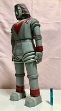 Marmit Vinyl Paradise Giant