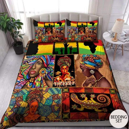African lizards hippie flower