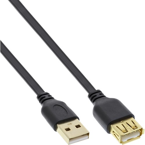 Its metri cavo usb 0 - usb, a