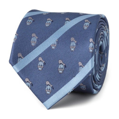 Cravatta uomo disney - 👔,