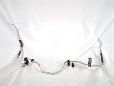 51986987 TUBO CLIMATIZZATORE