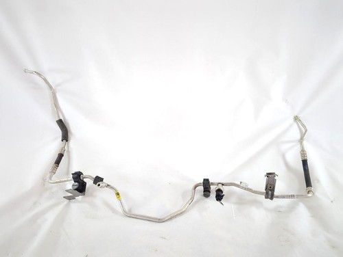 51986987 tubo climatizzatore - tubo,