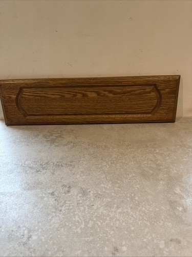 Cassetto cucina rovere - cucina,