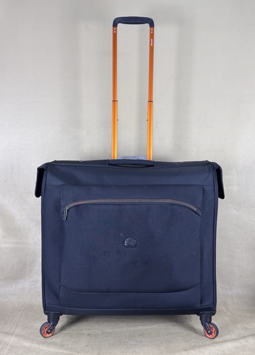 Delsey paris bagaglio - delsey,