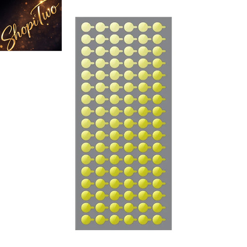 102pcs adesivo protezione - adesivo,