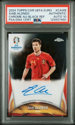 Xabi alonso caxb 10 - xabi, #caxb