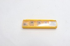 (5-Pk) Kennanmetal Inserto di
