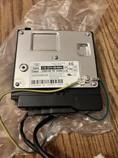 WR87X29409 Scheda Inverter